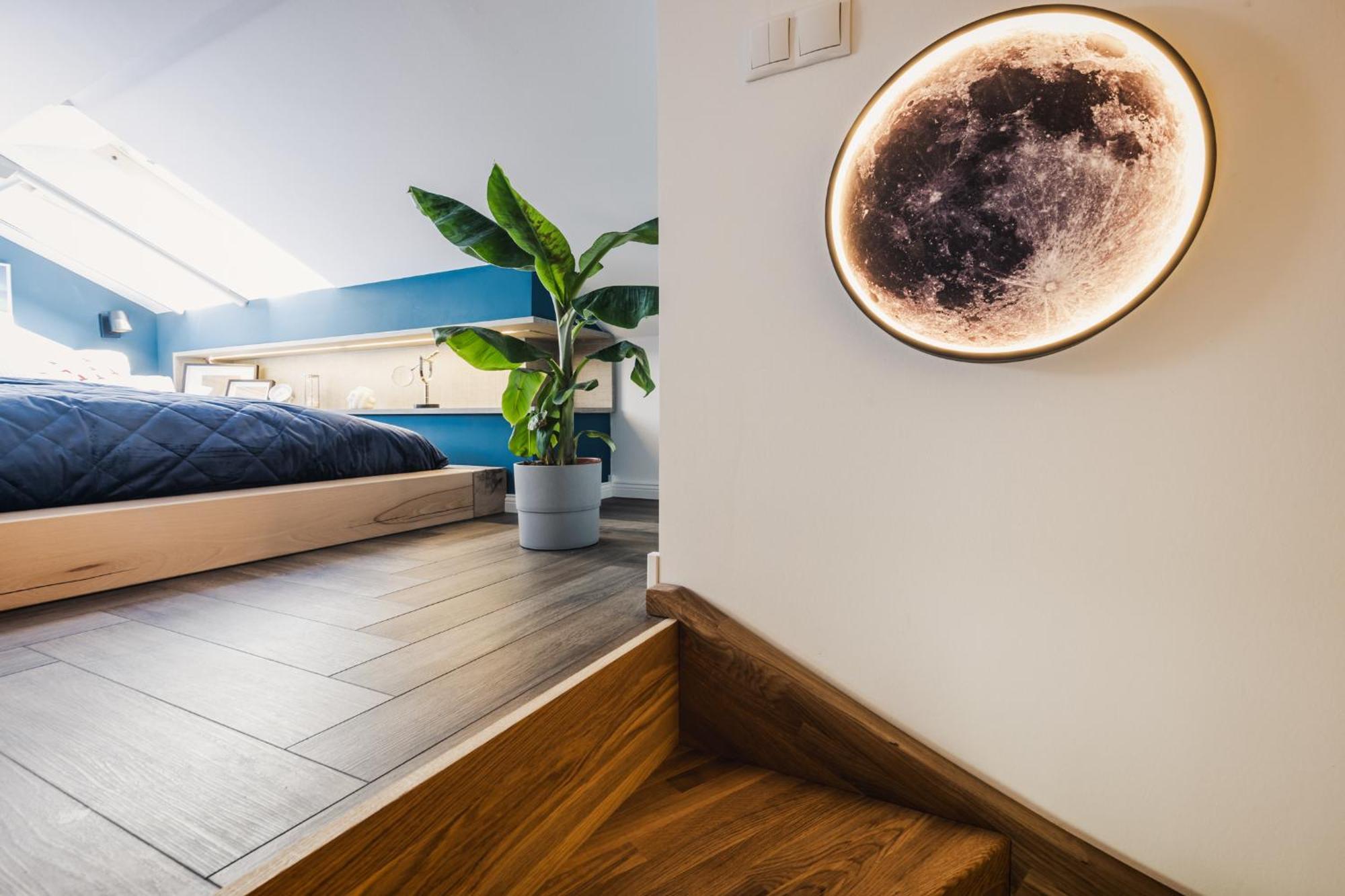 Ferienwohnung "Steernkieker" - Ankommen Und Entspannen Klausdorf  Extérieur photo